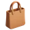 سیلوریا